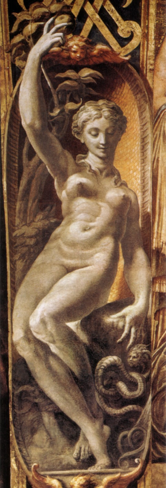 Parmigianino-1503-1540 (5).jpg